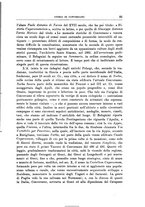 giornale/TO00177260/1936/unico/00000093