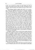 giornale/TO00177260/1936/unico/00000094