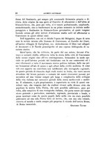 giornale/TO00177260/1936/unico/00000096