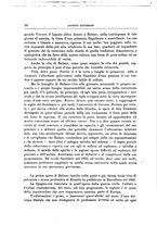 giornale/TO00177260/1936/unico/00000098