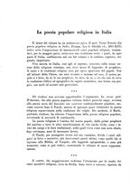 giornale/TO00177260/1936/unico/00000106