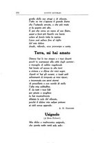 giornale/TO00177260/1936/unico/00000112