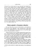 giornale/TO00177260/1936/unico/00000117