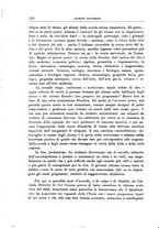 giornale/TO00177260/1936/unico/00000118