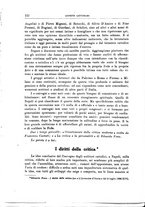 giornale/TO00177260/1936/unico/00000120