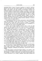 giornale/TO00177260/1936/unico/00000121