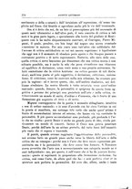 giornale/TO00177260/1936/unico/00000122