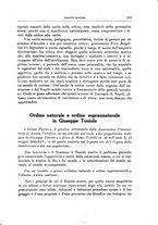 giornale/TO00177260/1936/unico/00000123