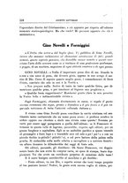giornale/TO00177260/1936/unico/00000126