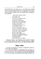 giornale/TO00177260/1936/unico/00000129