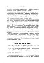 giornale/TO00177260/1936/unico/00000130
