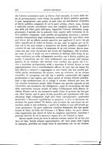 giornale/TO00177260/1936/unico/00000134