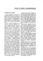 giornale/TO00177260/1936/unico/00000137