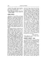 giornale/TO00177260/1936/unico/00000138