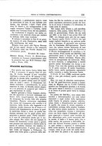giornale/TO00177260/1936/unico/00000139