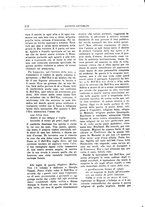 giornale/TO00177260/1936/unico/00000140