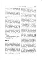 giornale/TO00177260/1936/unico/00000141