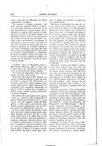giornale/TO00177260/1936/unico/00000142