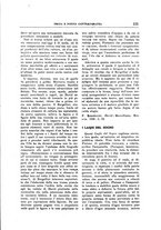giornale/TO00177260/1936/unico/00000143