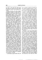 giornale/TO00177260/1936/unico/00000144