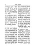 giornale/TO00177260/1936/unico/00000146