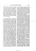 giornale/TO00177260/1936/unico/00000147