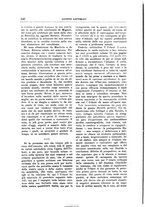 giornale/TO00177260/1936/unico/00000148