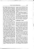 giornale/TO00177260/1936/unico/00000149