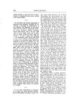 giornale/TO00177260/1936/unico/00000150