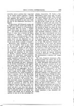 giornale/TO00177260/1936/unico/00000151