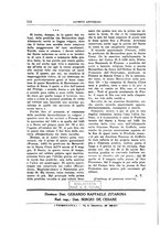 giornale/TO00177260/1936/unico/00000152