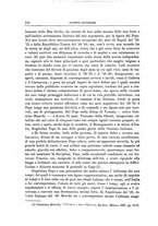 giornale/TO00177260/1936/unico/00000164