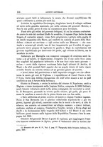 giornale/TO00177260/1936/unico/00000168