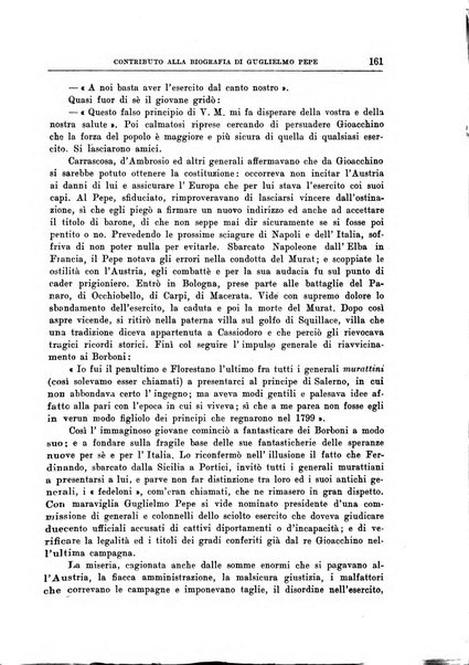 Aspetti letterari bimestrale di lettere, scienze ed arti