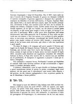 giornale/TO00177260/1936/unico/00000174