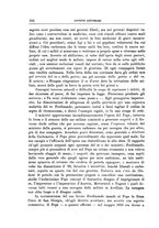 giornale/TO00177260/1936/unico/00000176