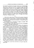 giornale/TO00177260/1936/unico/00000177