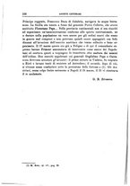 giornale/TO00177260/1936/unico/00000178