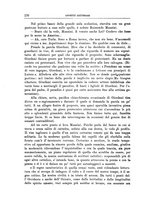 giornale/TO00177260/1936/unico/00000182