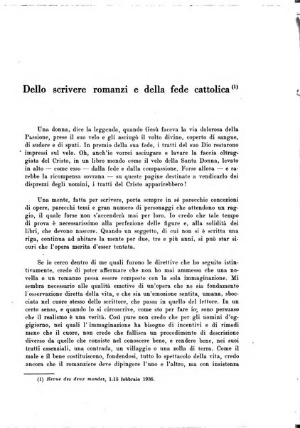 Aspetti letterari bimestrale di lettere, scienze ed arti