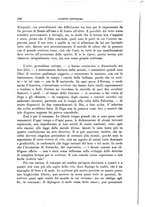 giornale/TO00177260/1936/unico/00000192