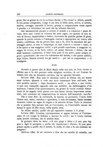 giornale/TO00177260/1936/unico/00000194