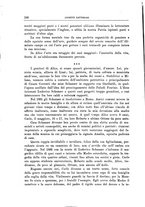 giornale/TO00177260/1936/unico/00000198