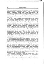 giornale/TO00177260/1936/unico/00000200