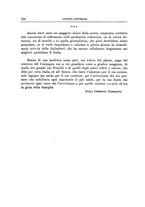 giornale/TO00177260/1936/unico/00000206