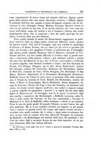 giornale/TO00177260/1936/unico/00000213