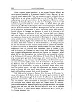 giornale/TO00177260/1936/unico/00000214