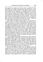 giornale/TO00177260/1936/unico/00000215