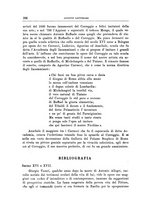 giornale/TO00177260/1936/unico/00000218