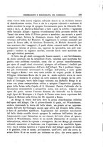 giornale/TO00177260/1936/unico/00000221